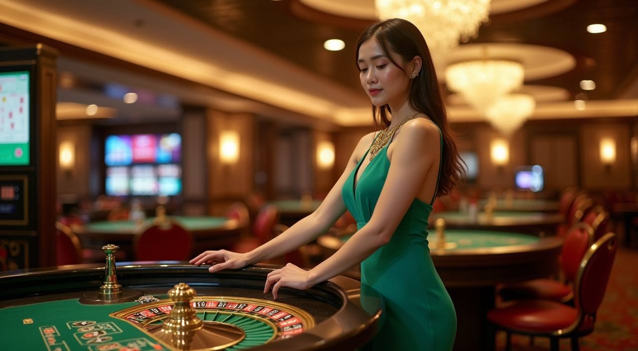 tw88slot Rooms we show first