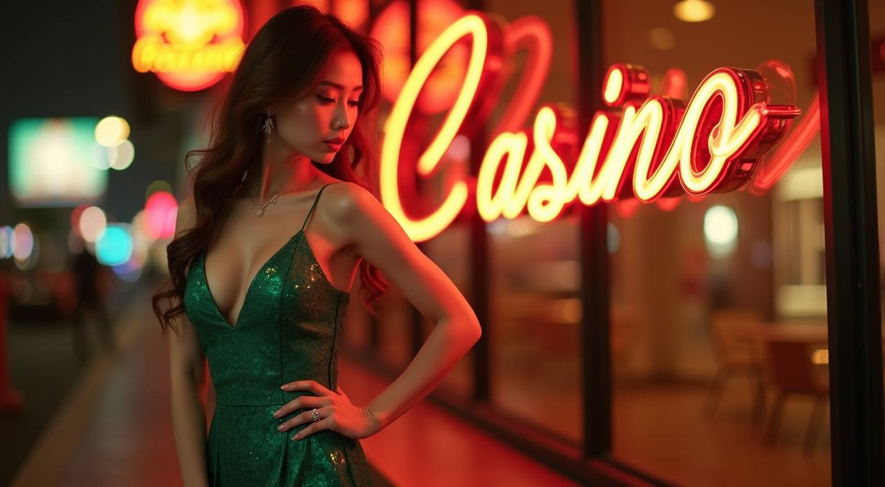 tw88slot Register for Blackjack and Slot Rooms